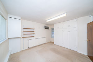 BEDROOM 2- click for photo gallery
